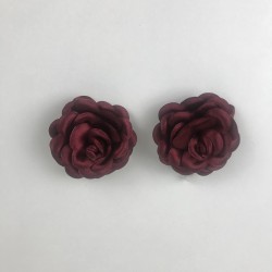 Kına El Gülü-KS-1037