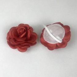 Kına El Gülü-KS-1038