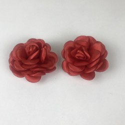 Kına El Gülü-KS-1038