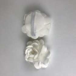 Kına El Gülü-KS-1039