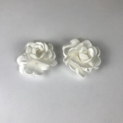 Kına El Gülü-KS-1039