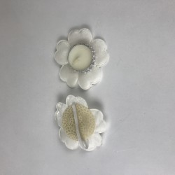 Kına El Mumu 12'li-KS-1045