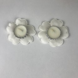 Kına El Mumu 12'li-KS-1045