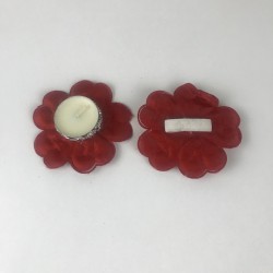 Kına El Mumu 12'li-KS-1046