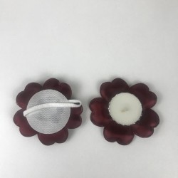 Kına El Mumu 12'li-KS-1050