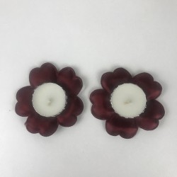 Kına El Mumu 12'li-KS-1050