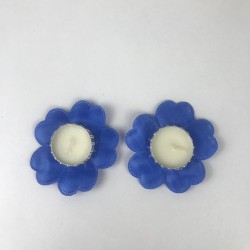 Kına El Mumu 12'li-KS-1051