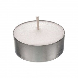 Tea Lights Mum 100 Adet-KS-1085