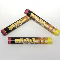 Renkli Meşale-KS-1101