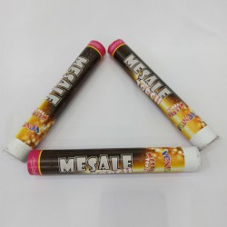 Renkli Meşale-KS-1101