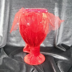 Büyük Boy Renkli İğnedanlık-KS-1137