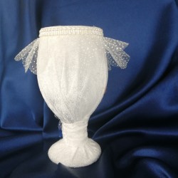 Büyük Boy Renkli İğnedanlık-KS-1138