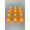 Pilli Led Mum 14 Adet-KS-1245