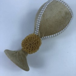 Vizon Kadifeli İğnedanlık-KS-1266