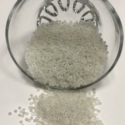 Soft Krem Renk Kum Boncuk-KUM-1130