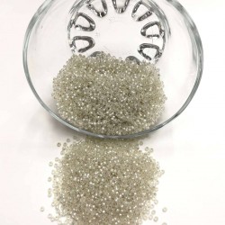 Açık Gri Kum Boncuk-KUM-1143