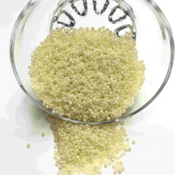 Kösele Rengi Kum Boncuk-KUM-1149