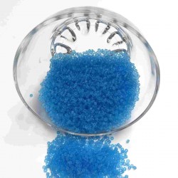 Mat Mavi Kum Boncuk-KUM-1151