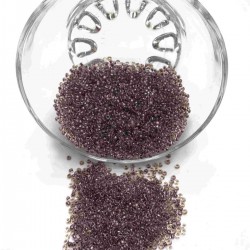 Mürdüm Kum Boncuk-KUM-1156