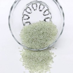 Kum Boncuk 025 -KUM-1171