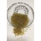 Altın Sarısı Kum Boncuk 3 Mm-KUM-1180
