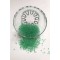 Koyu Mint Yeşil Kum Boncuk 3 Mm-KUM-1195