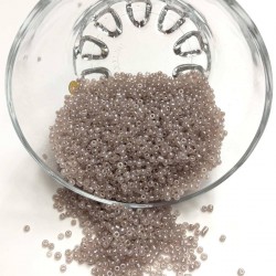 Pudra Kum Boncuk 3 Mm-KUM-1198