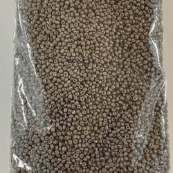 Taş Rengi Kum Boncuk 3 mm 500 gr-KUM-1313