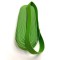 Açık Yeşil Lastik 2 cm (1 mt )-LAS-1006