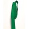Yeşil Lastik 2 cm(1 mt )-LAS-1008