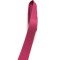 Fuşya Lastik 2 cm (1 mt )-LAS-1010