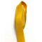 Sarı Lastik 3 cm (1 mt )-LAS-1029