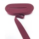 Bordo Lastik 4 Cm-LAS-1069