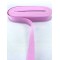 Pembe Lastik 3 Cm-LAS-1077