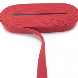 Kırmızı Lastik 3 Cm-LAS-1078