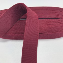 Bordo Lastik 3 Cm-LAS-1079