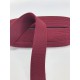 Bordo Lastik 3 Cm-LAS-1079