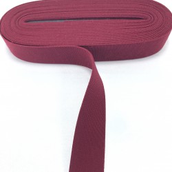 Bordo Lastik 3 Cm-LAS-1079