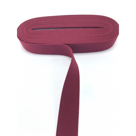 Bordo Lastik 3 Cm-LAS-1079