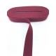 Bordo Lastik 3 Cm-LAS-1079