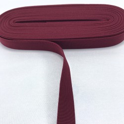 Bordo Lastik 2 Cm-LAS-1081