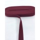 Bordo Lastik 2 Cm-LAS-1081