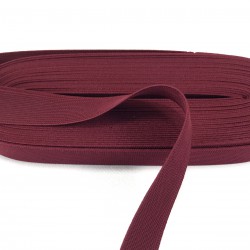 Bordo Lastik 2 Cm-LAS-1081