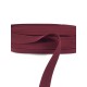 Bordo Lastik 2 Cm-LAS-1081