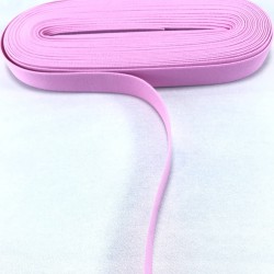 Pembe Lastik 2 Cm-LAS-1083