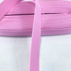 Pembe Lastik 2 Cm-LAS-1083