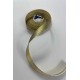 Gold 1 Cm Lunavera Simli Dekoratif Şerit Kurdele 1 Metre-LUNAVERA-9