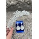 Michaelle Gümüş Gelin Kına Tacı Özel Gün Aksesuar Kadın Taç Ve Damla Mekik Küpe Takımı-MICHAELLE-27 Michaelle Gümüş Gelin Kına Tacı Özel Gün Aksesuar Kadın Taç Ve Damla Mekik Küpe Takımı-MICHAELLE-27