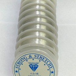 Misina 0.2 mm 10 adet-MIS-107