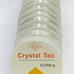 Likralı Misina 1.0 mm 1 adet-MIS-108